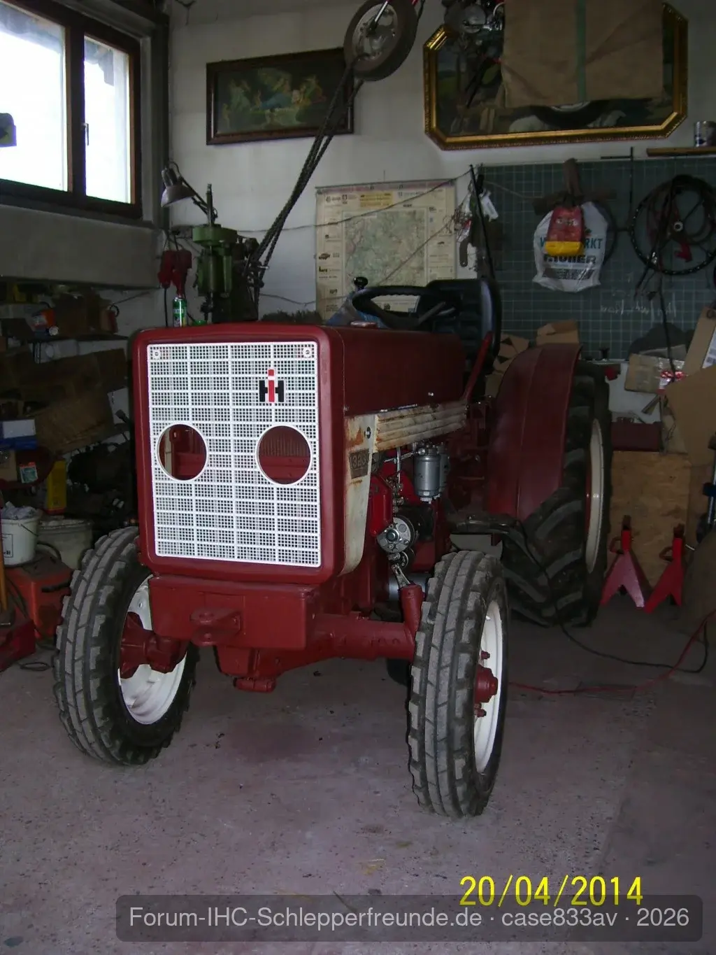 Case833AV