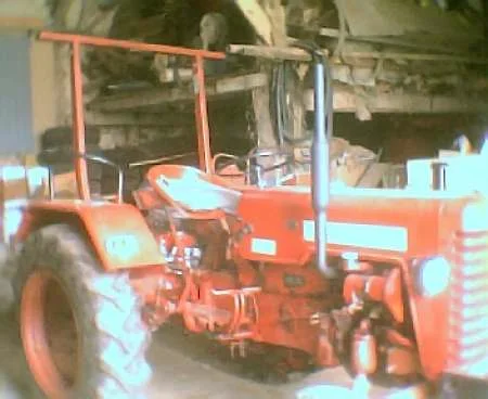 case833av