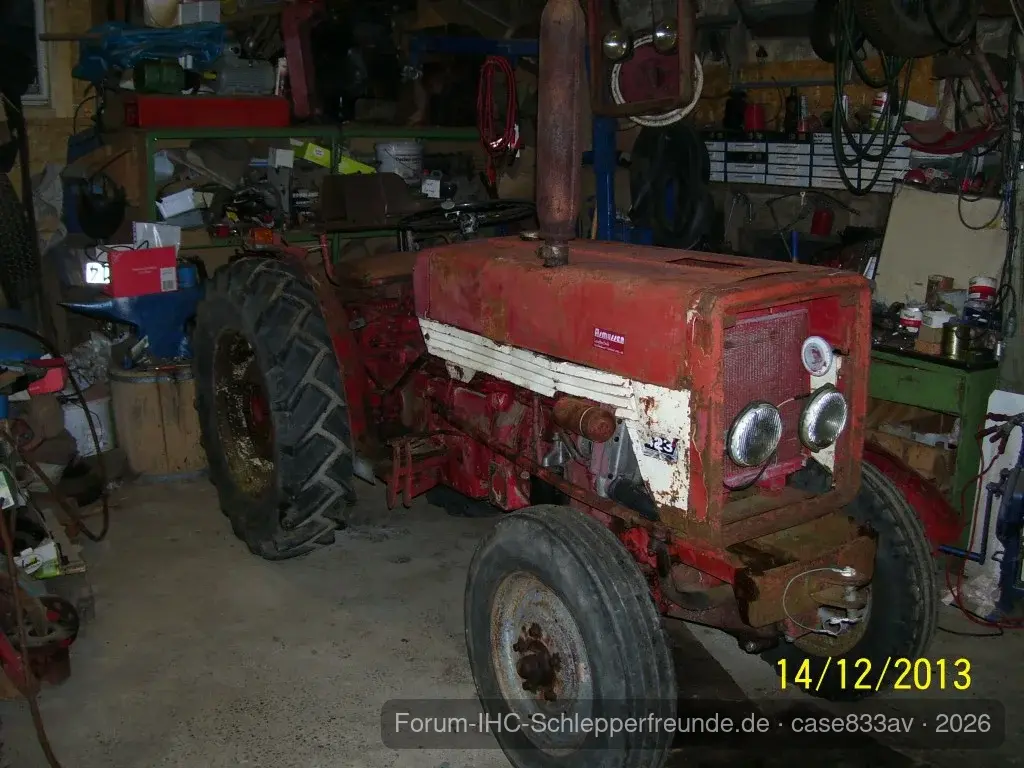 Case833AV