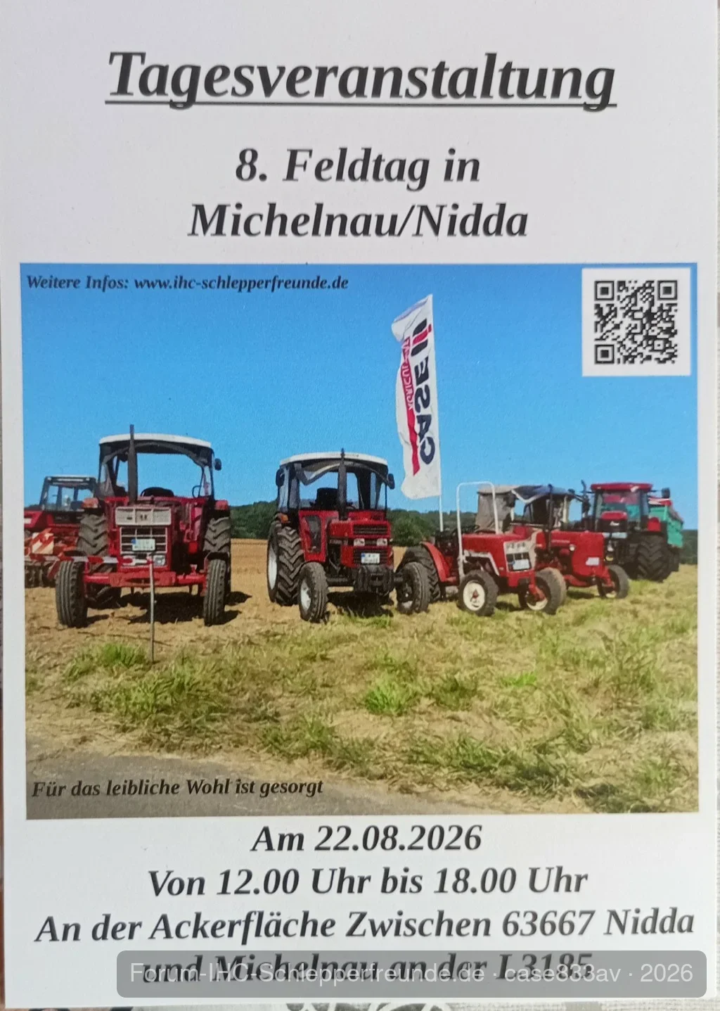 Case833Av