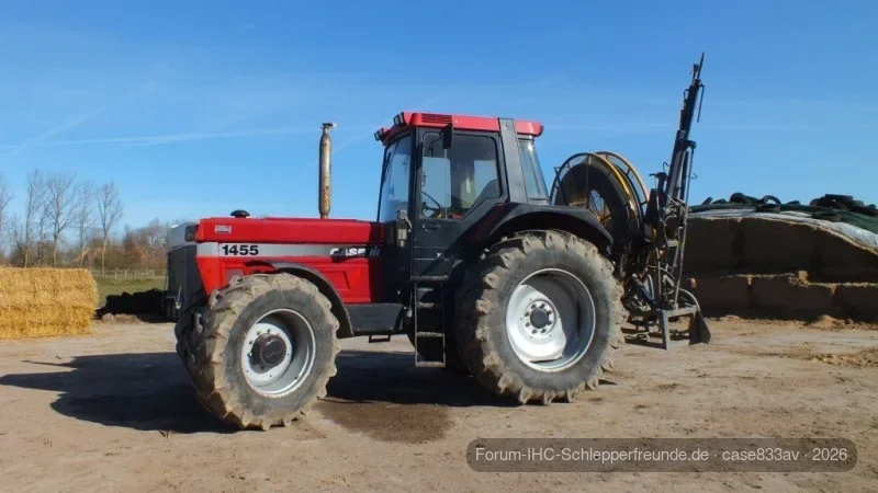 Case833Av