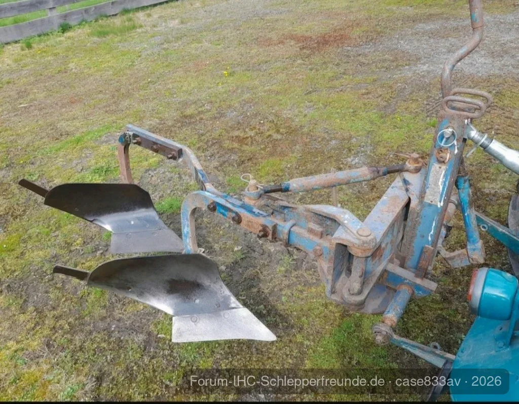 Case833Av