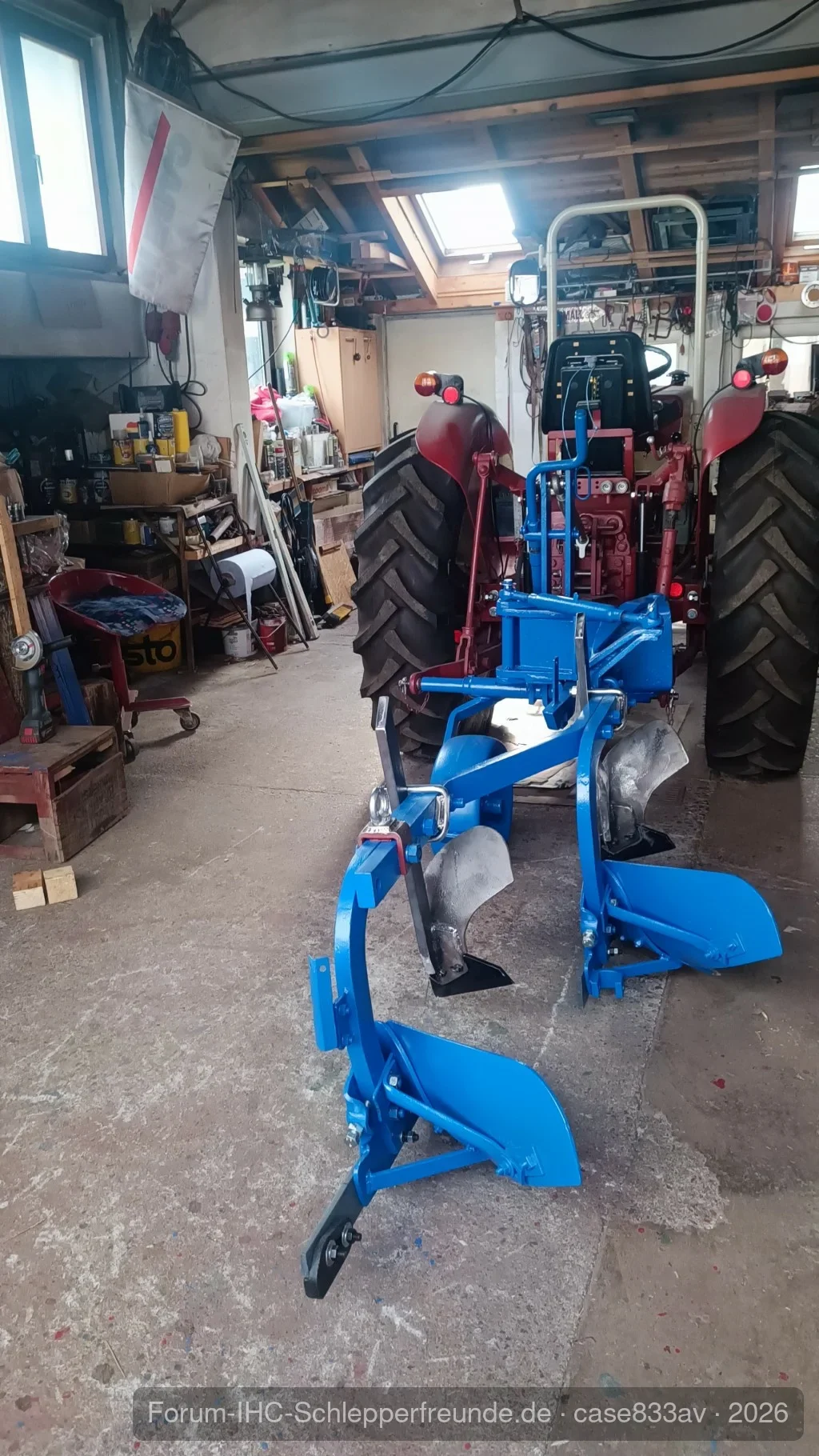 Case833Av