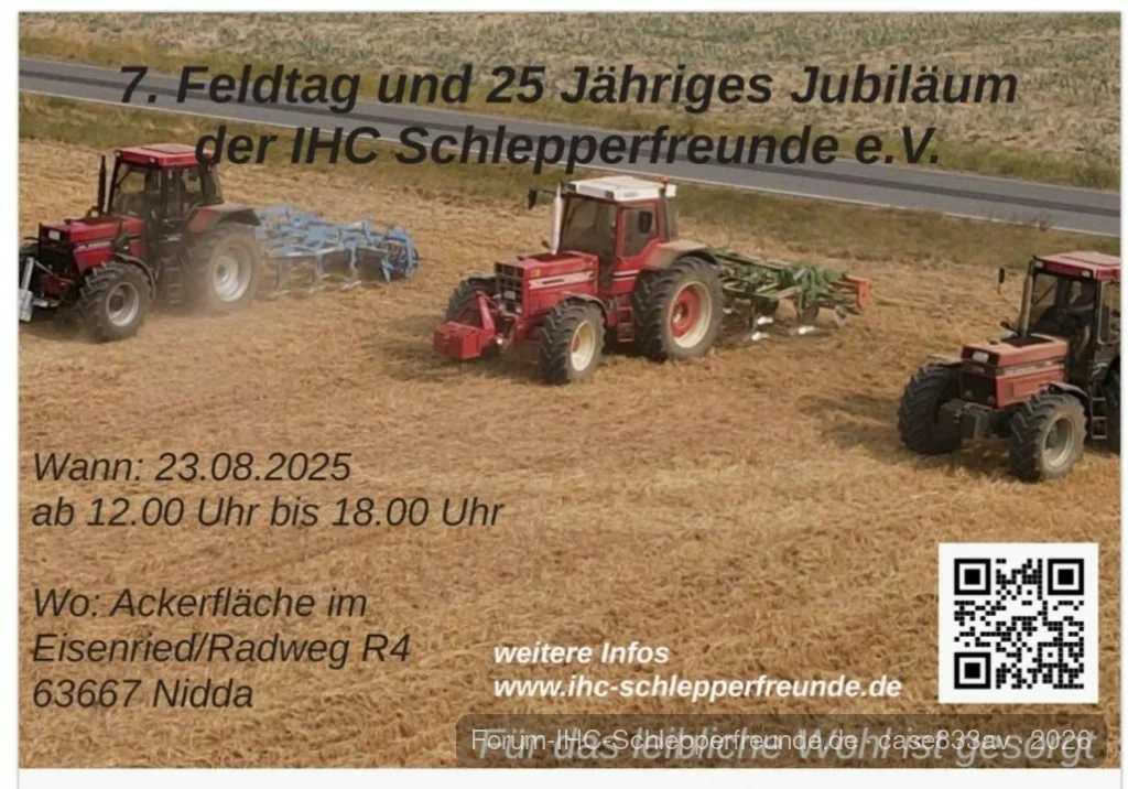 Case833Av