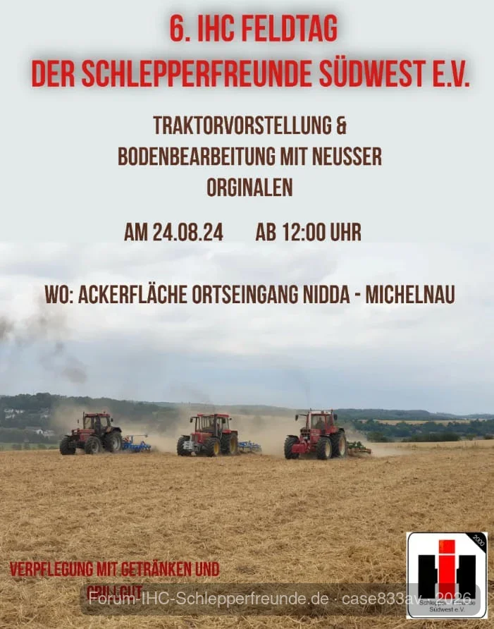 Case833Av