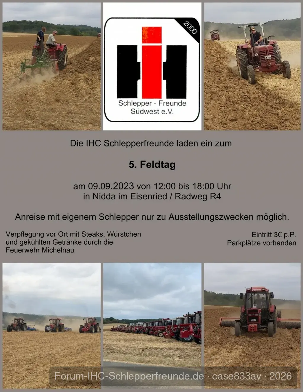 Case833Av