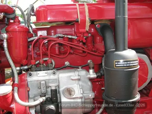 Case833Av