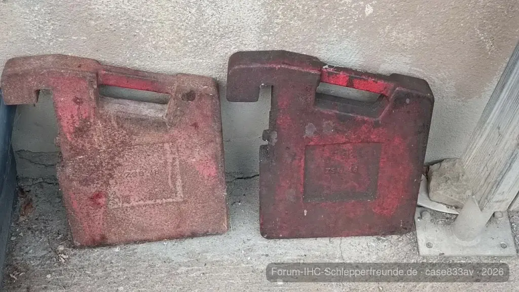 Case833Av