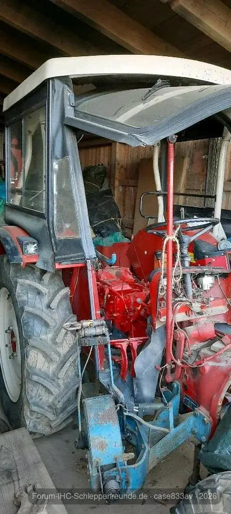 Case833Av