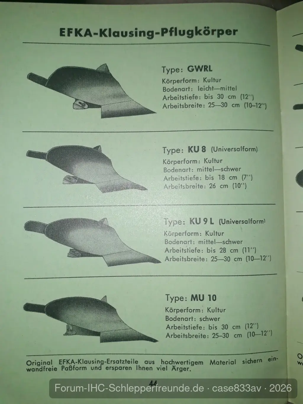 Case833Av