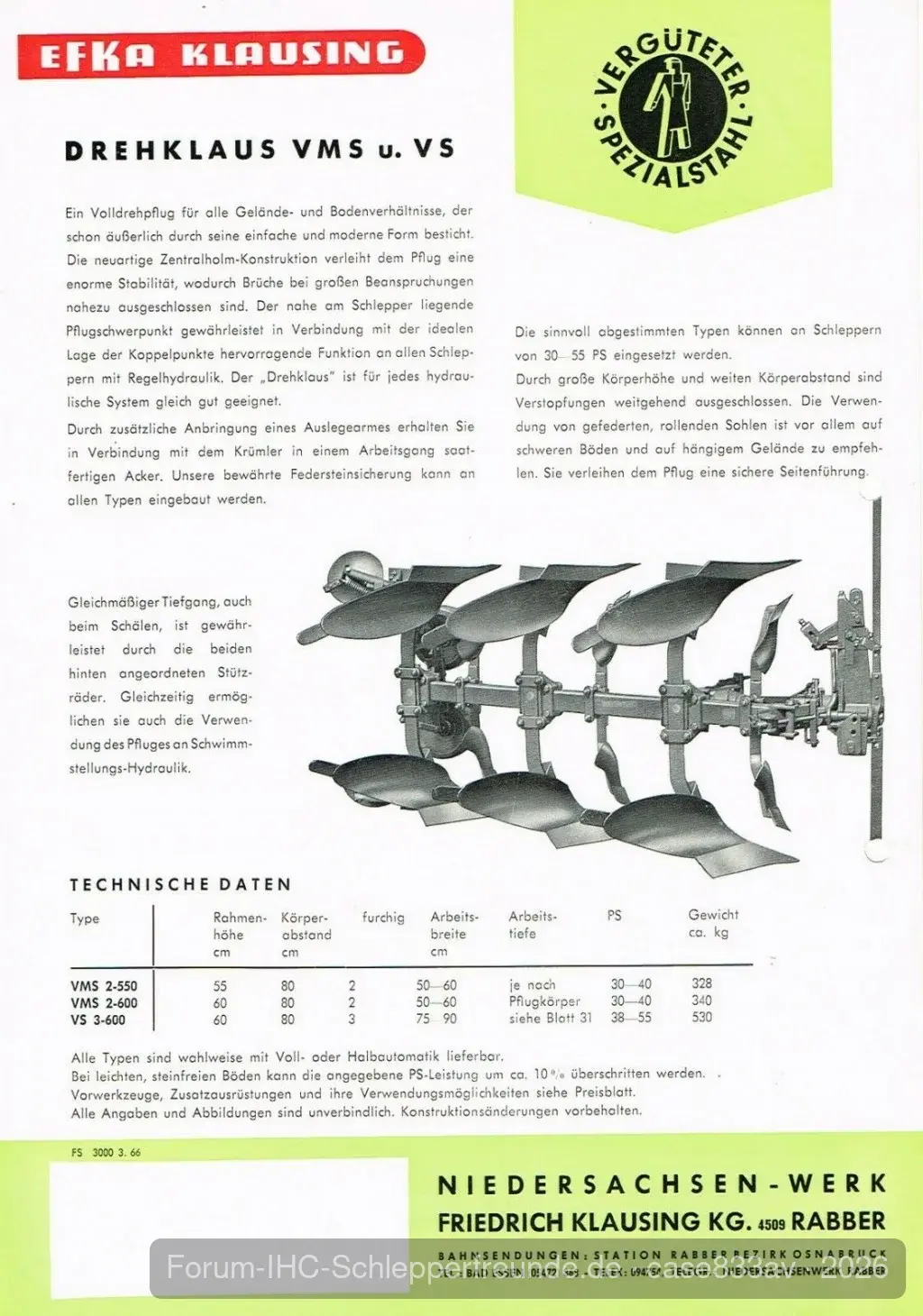 Case833Av