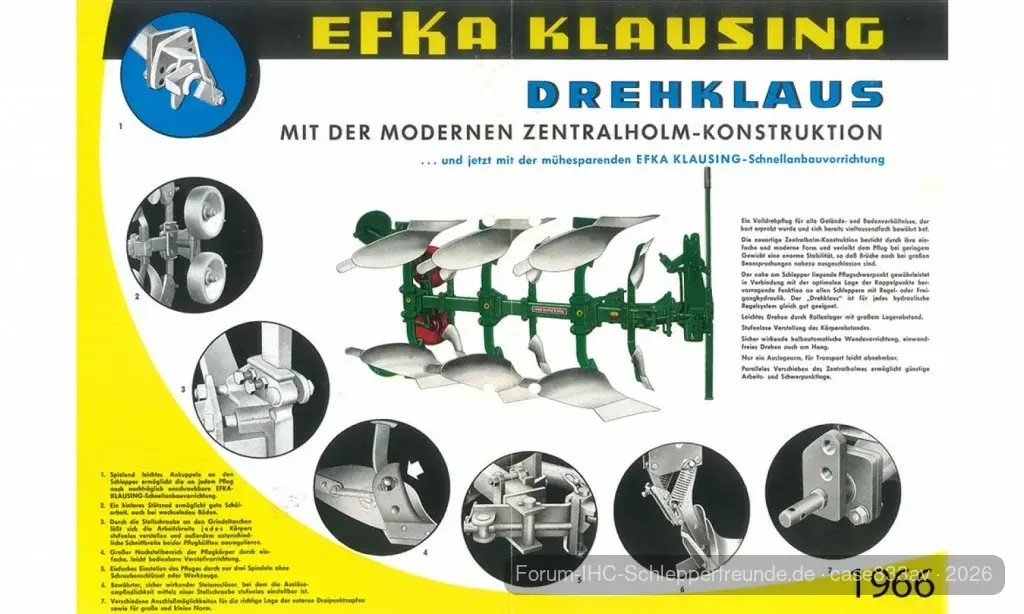 Case833Av