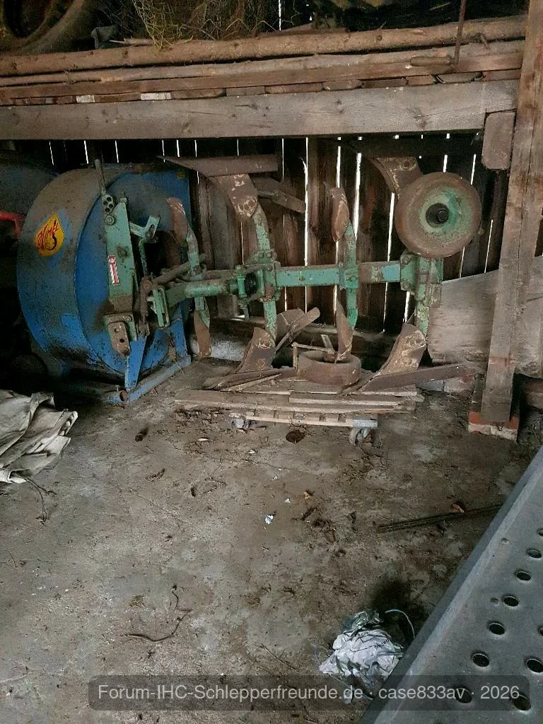 Case833Av