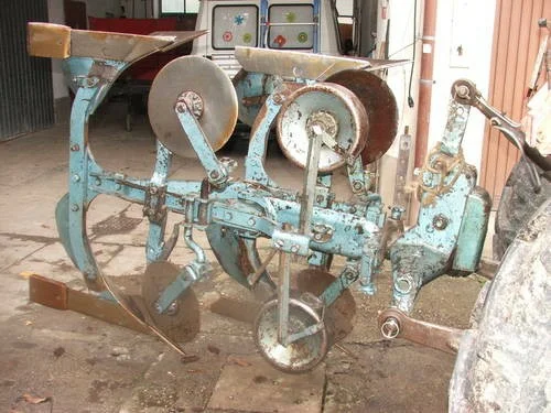 Case833AV