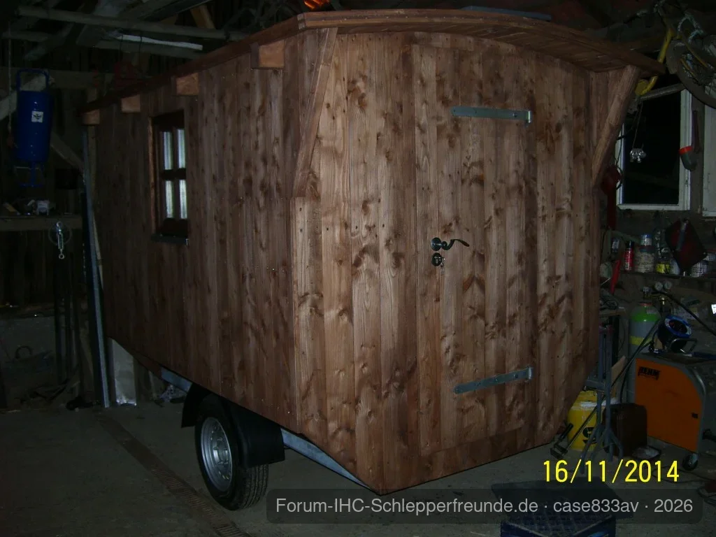 Case833av