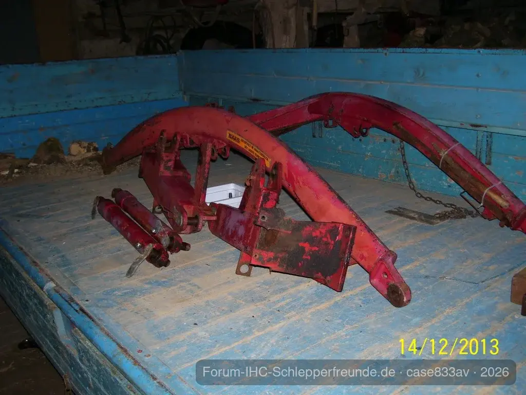 Case833Av