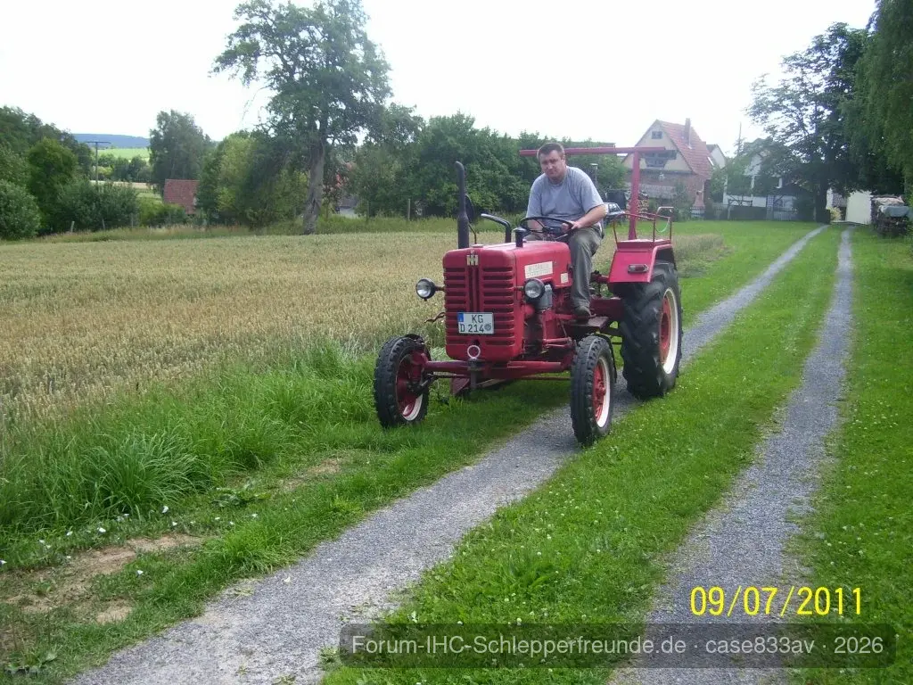 Case883a