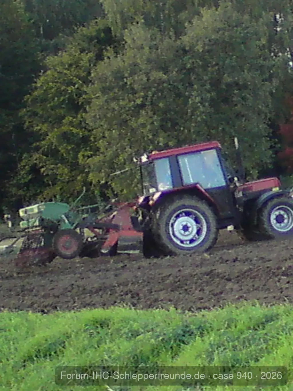 case940