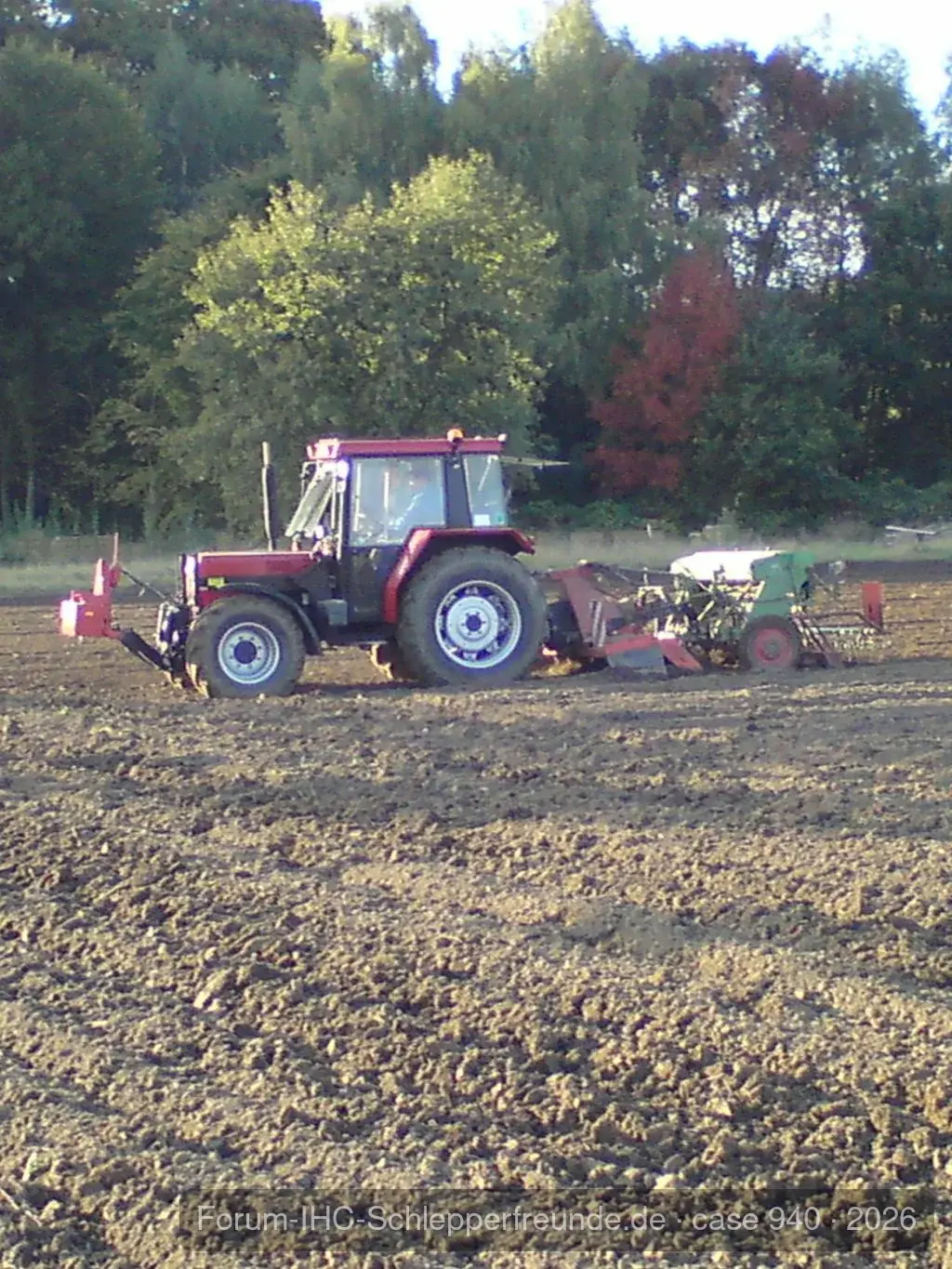 case940
