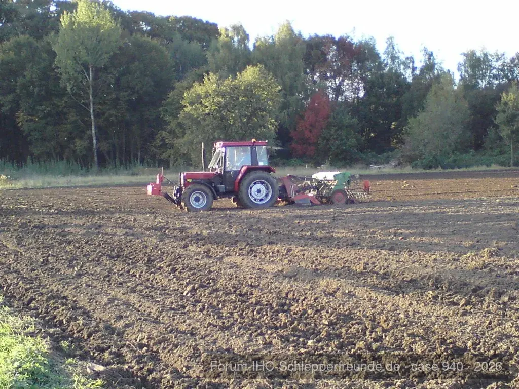 case940