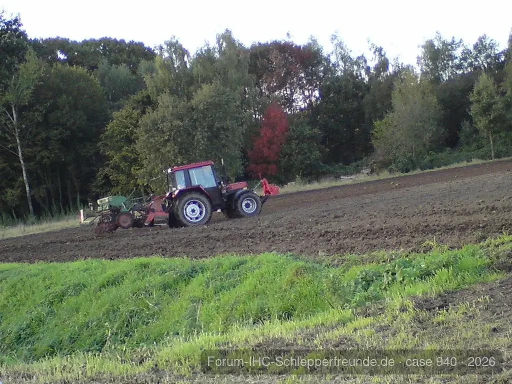 case940