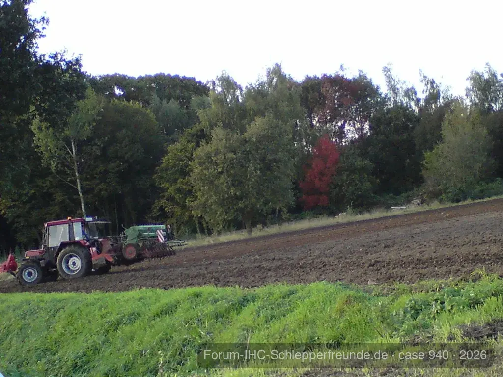case940