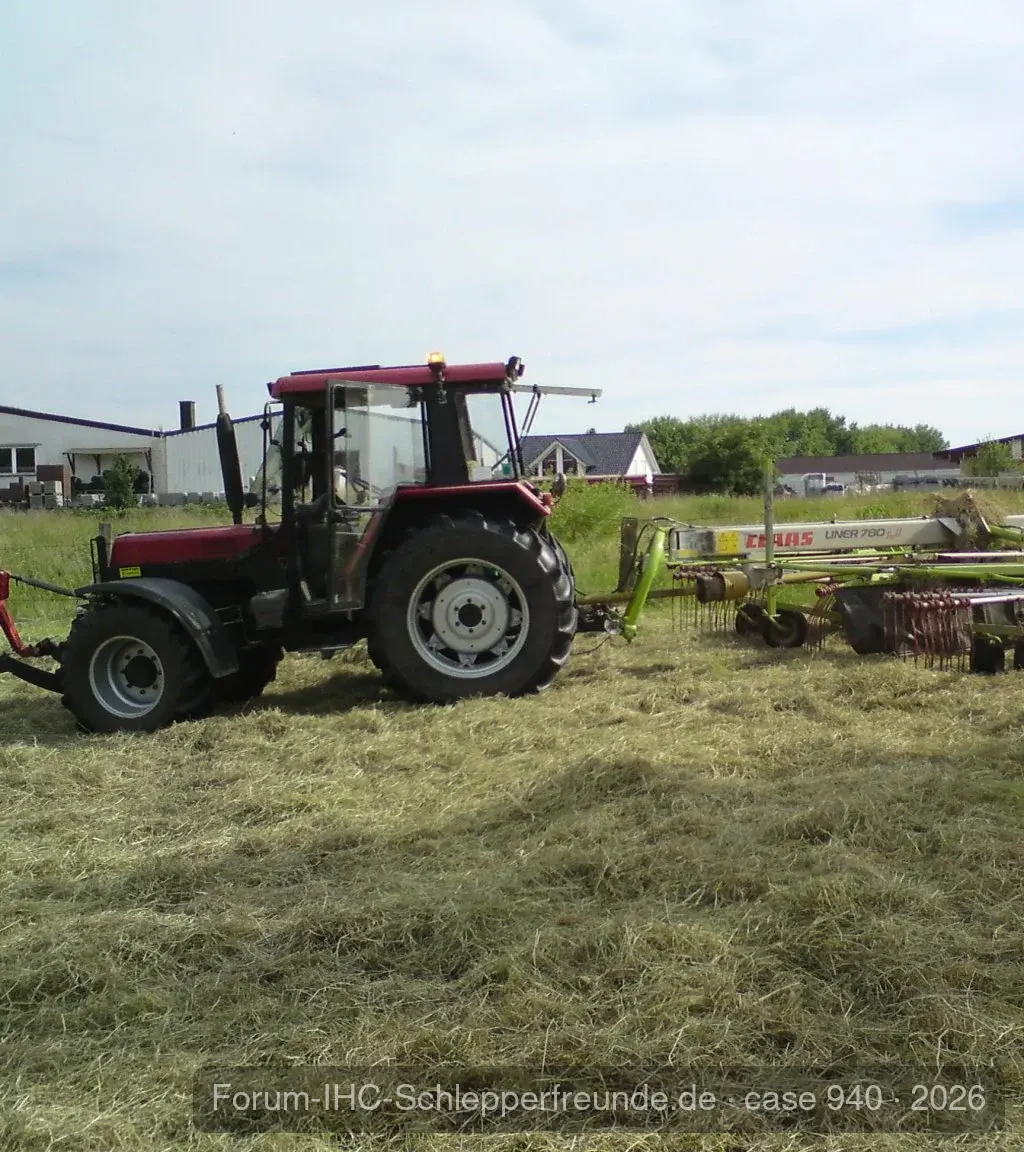 case940