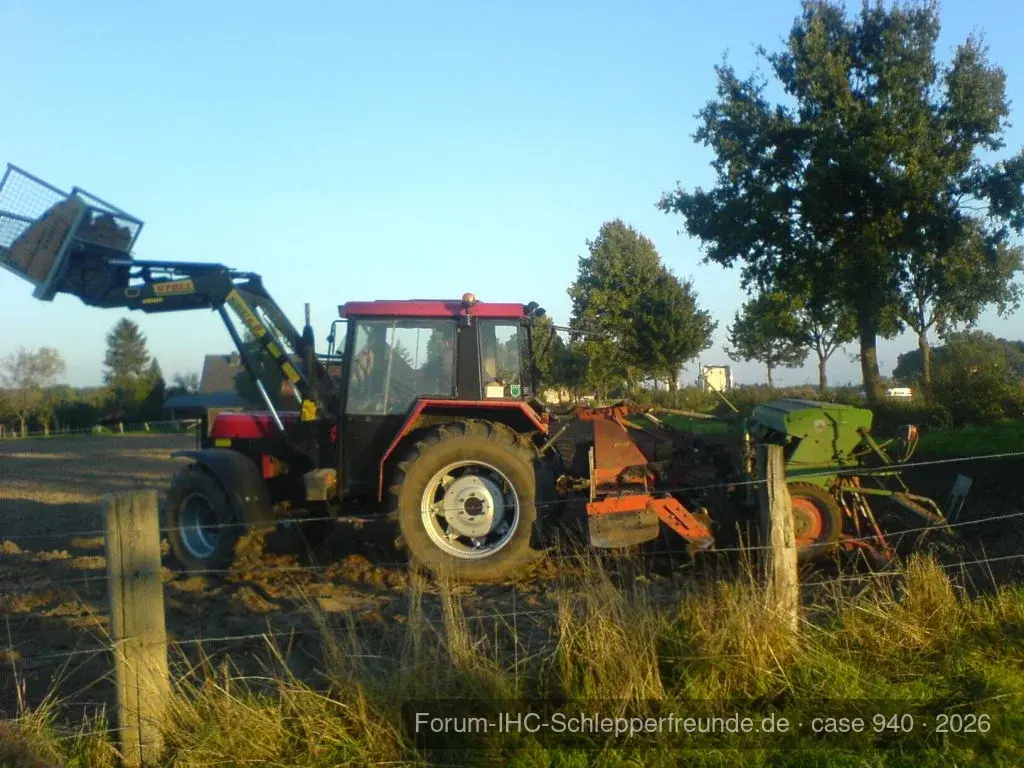 case940