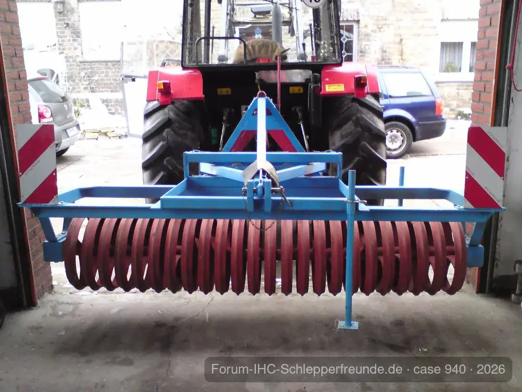 case940