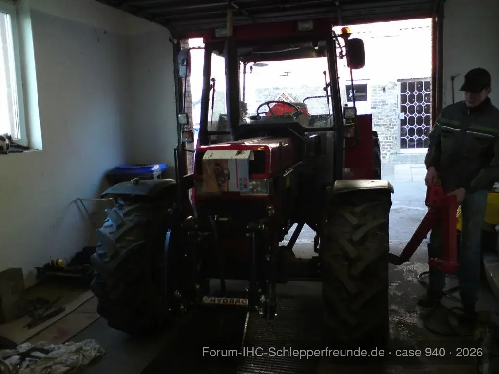 case940