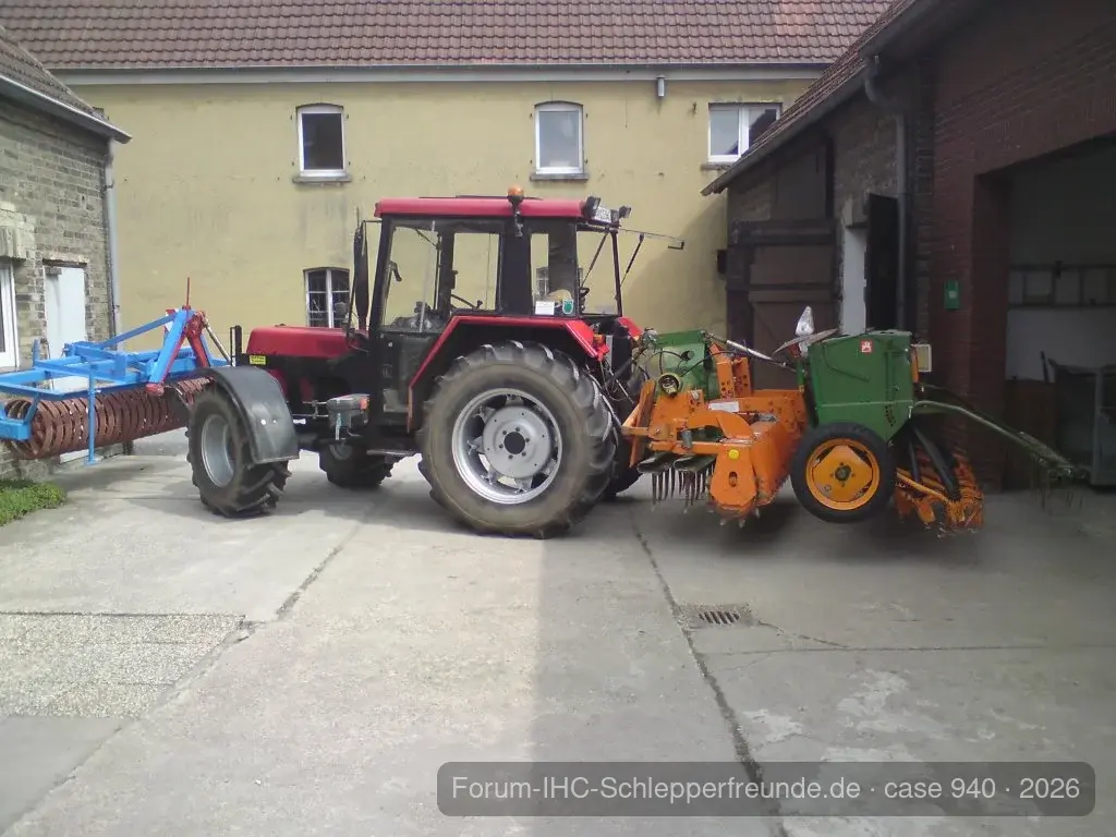 case940