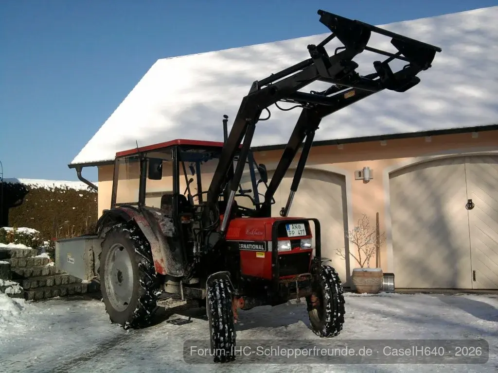 CaseIH640