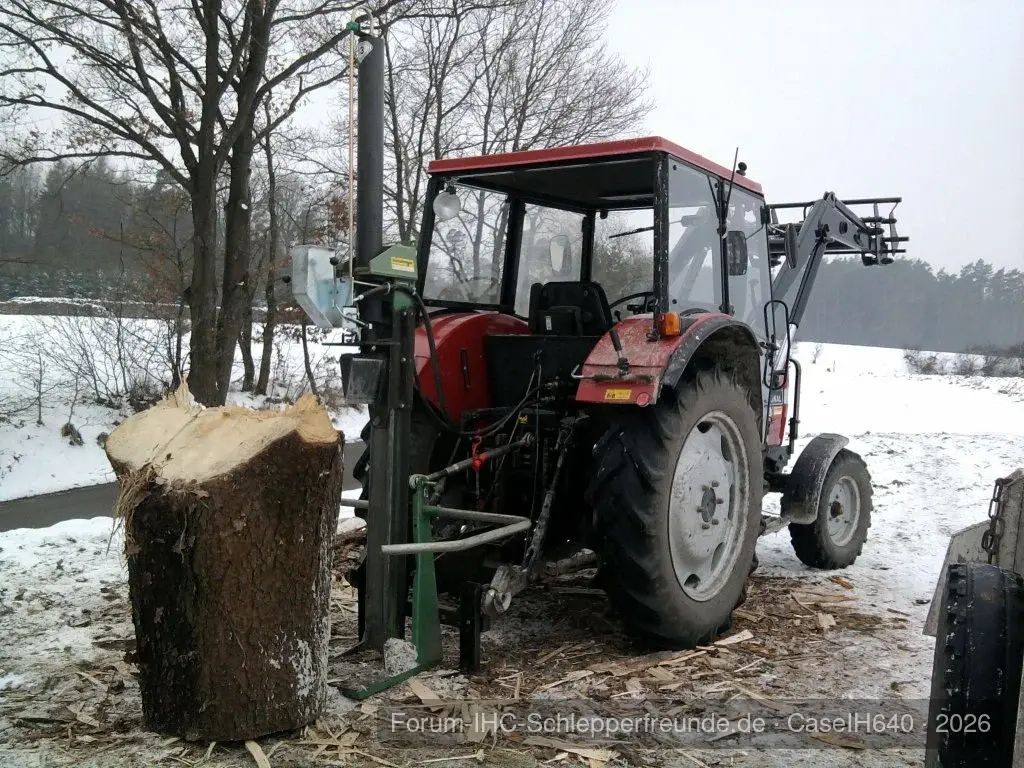 CaseIH640