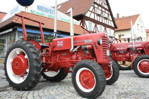 Casr833a