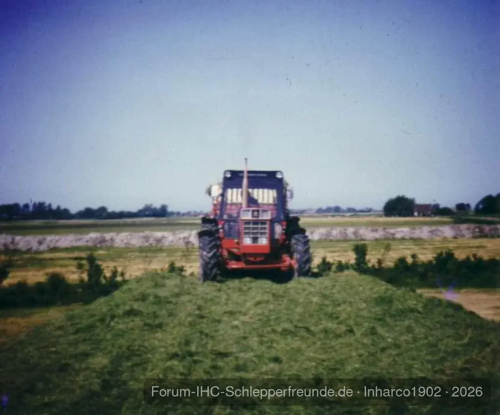 Christiaan Holwerda