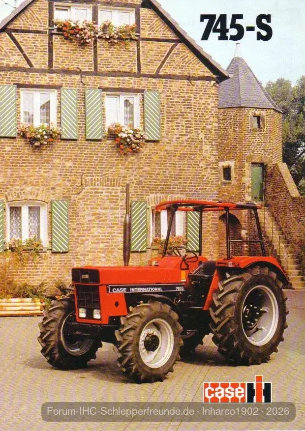 Christiaan.