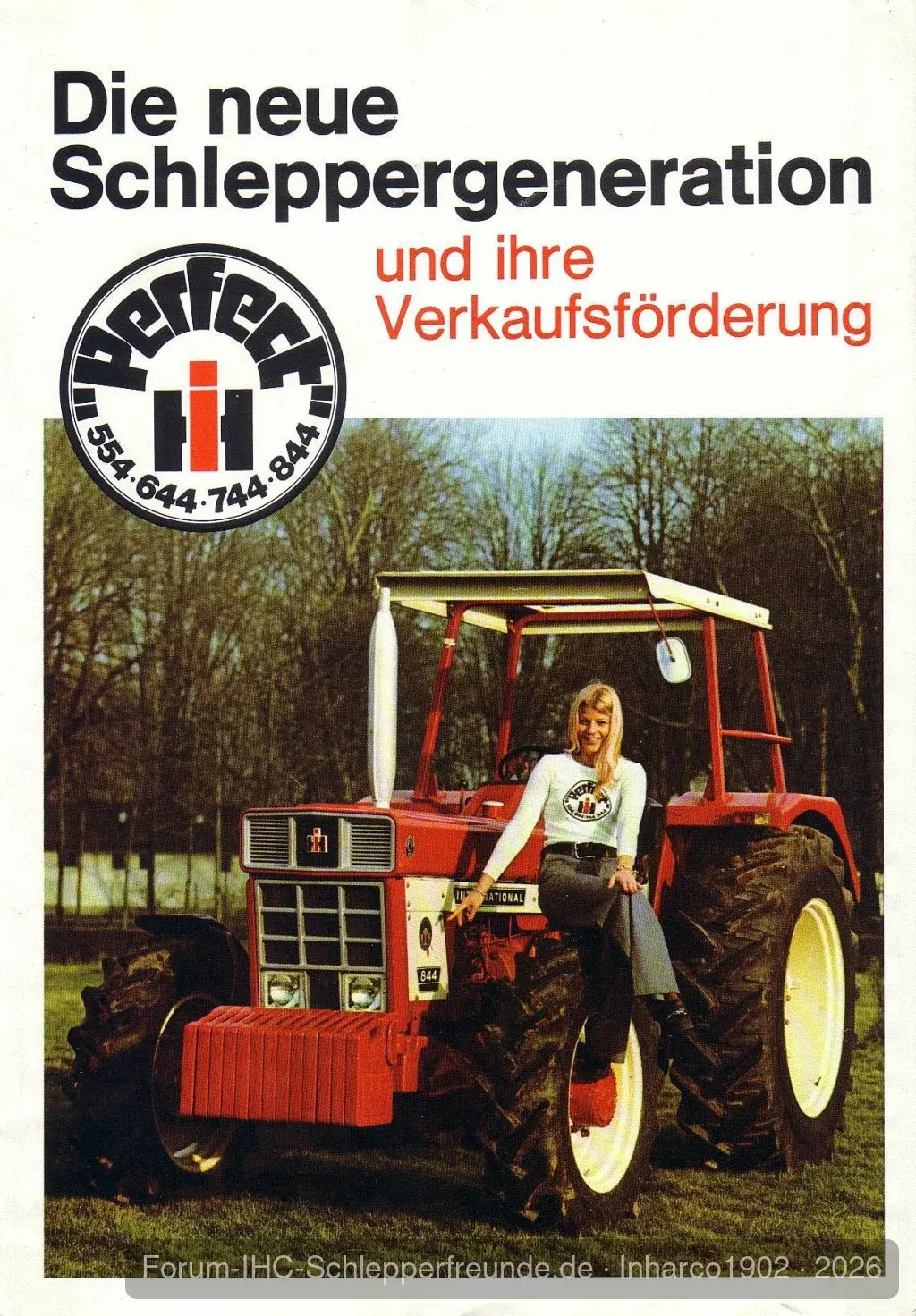 Christiaan