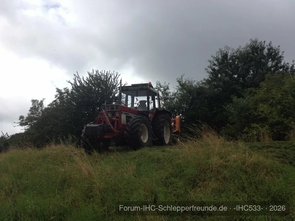 christian