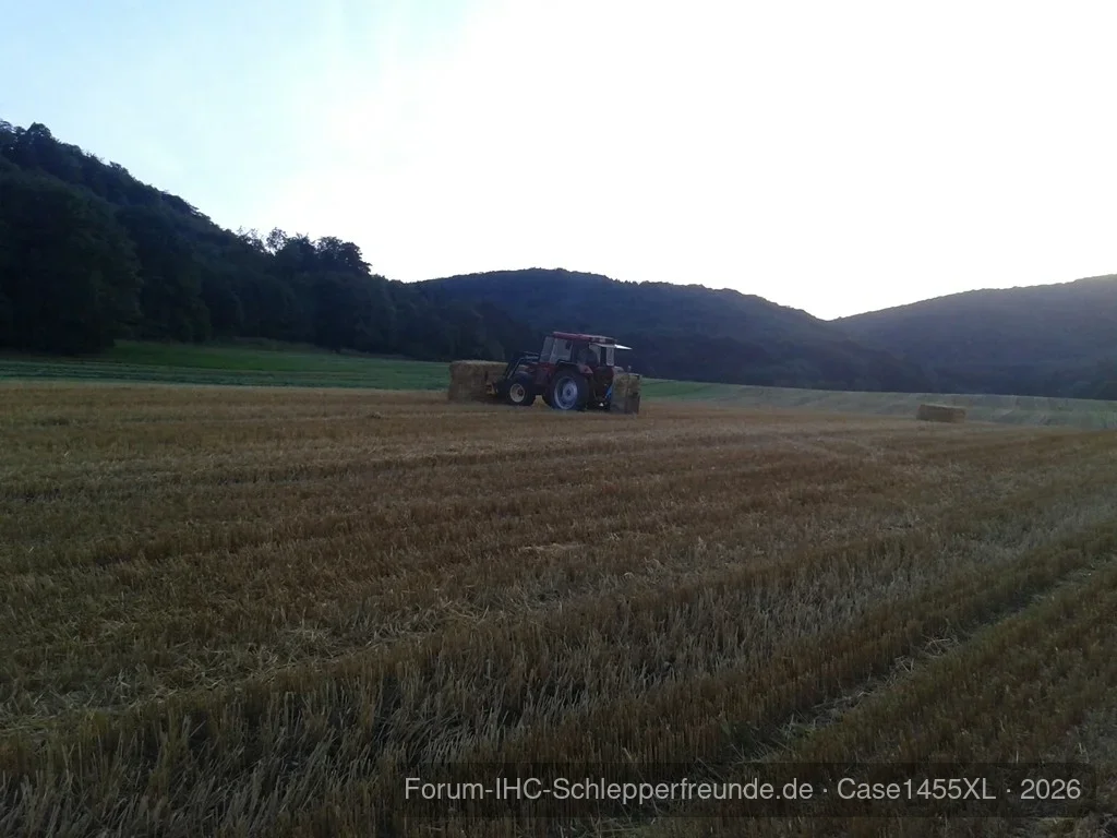 Christoph