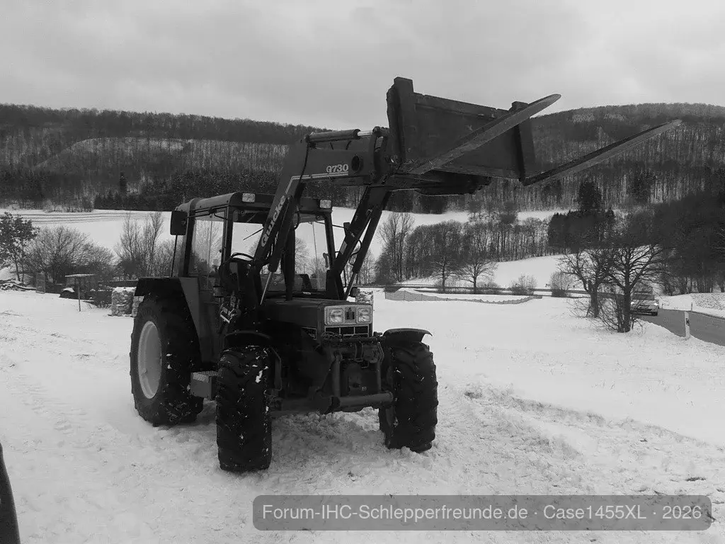 Christoph