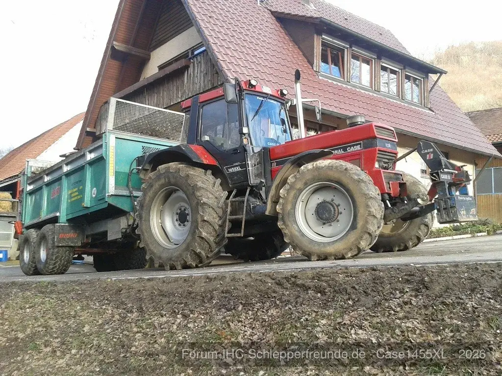 Christoph