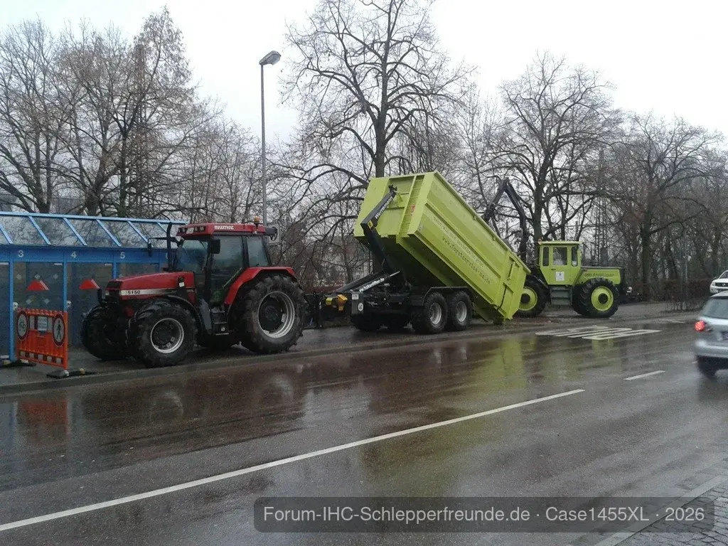 Christoph