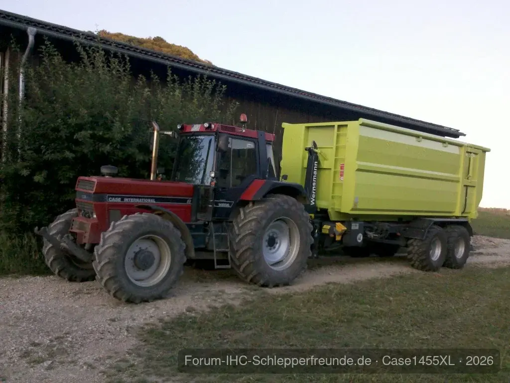 Christoph