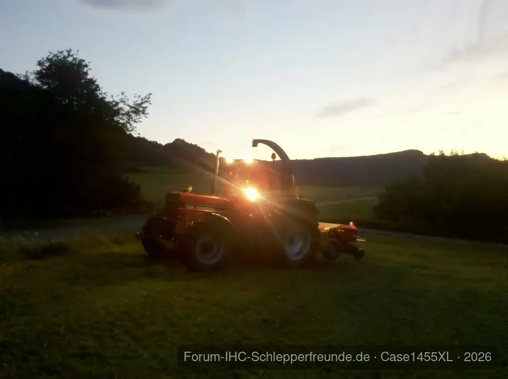 Christoph