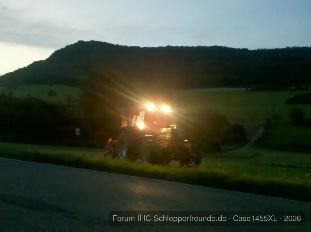 Christoph