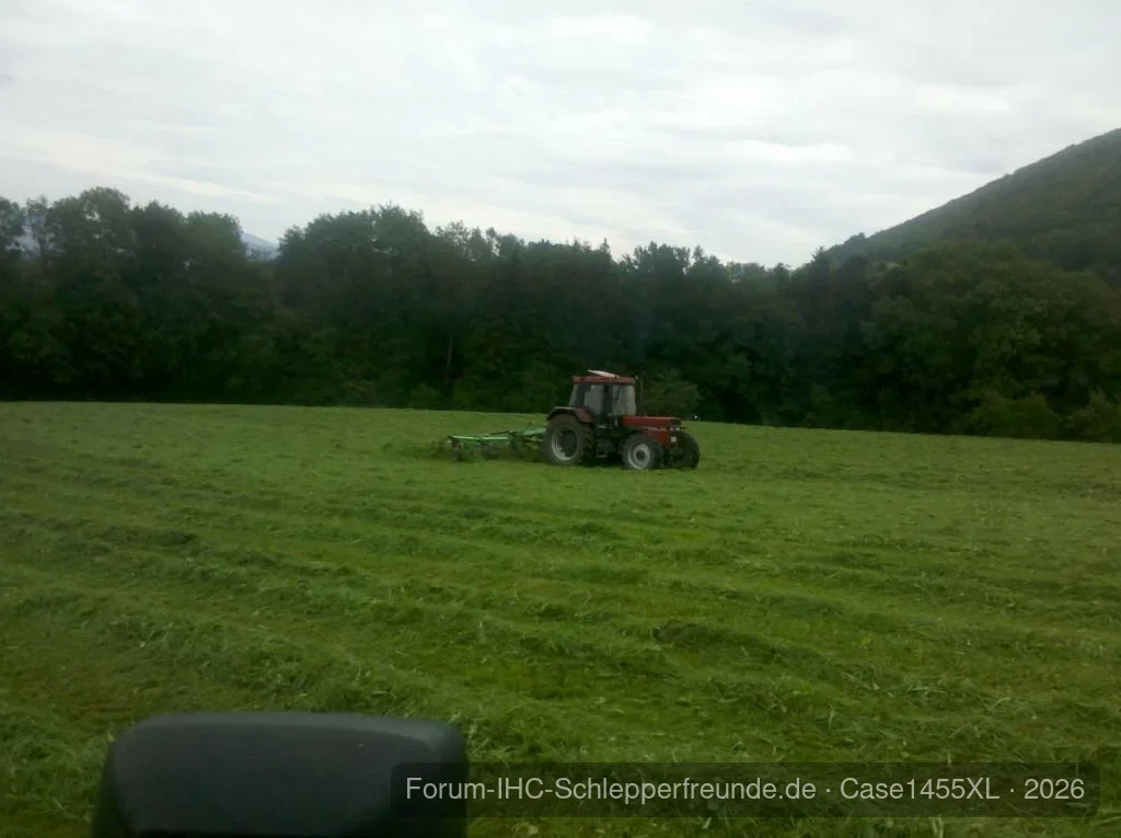 Christoph