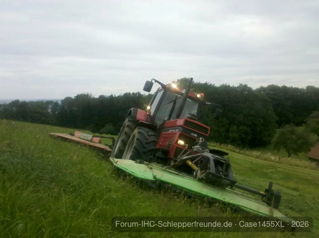 Christoph