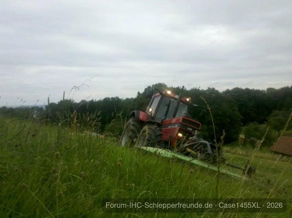 Christoph