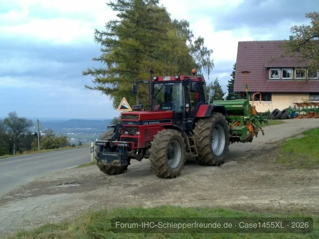 Christoph