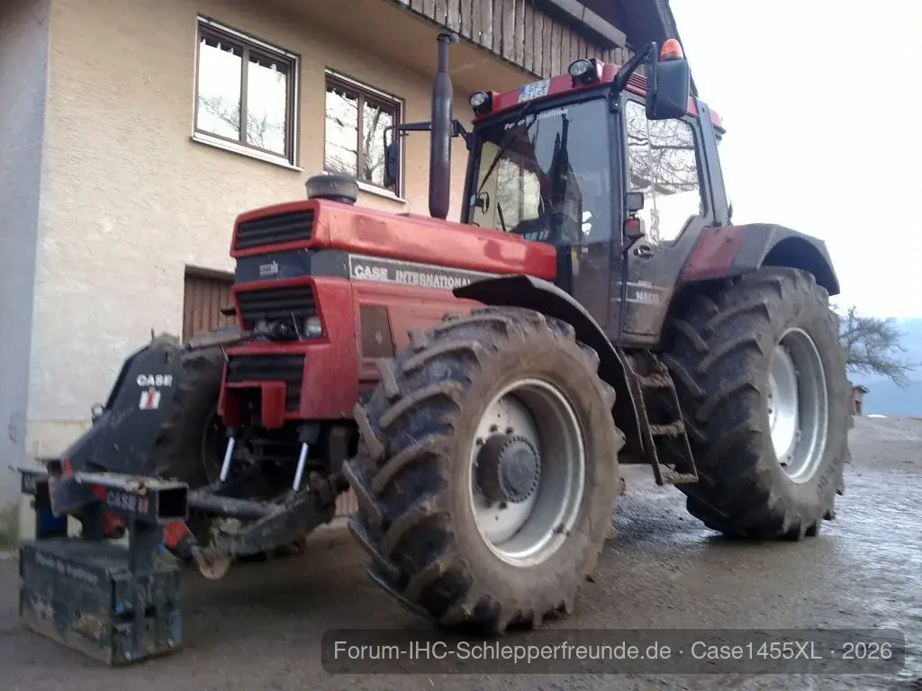 Christoph